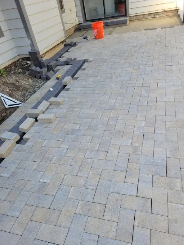 Affordable outdoor landscaping near you across Olympia, WA - Kneeland Landscaping