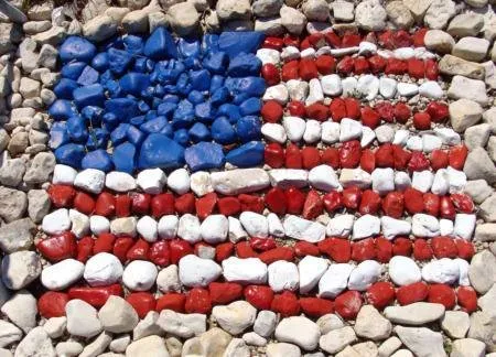 Custom lawn mowing service experts serving New Paris, IN - Knepp Sand & Stone