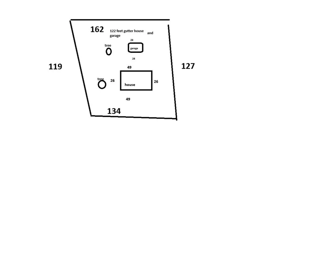 Custom residential landscaping experts serving Swanton, OH - KNG Lawn Care