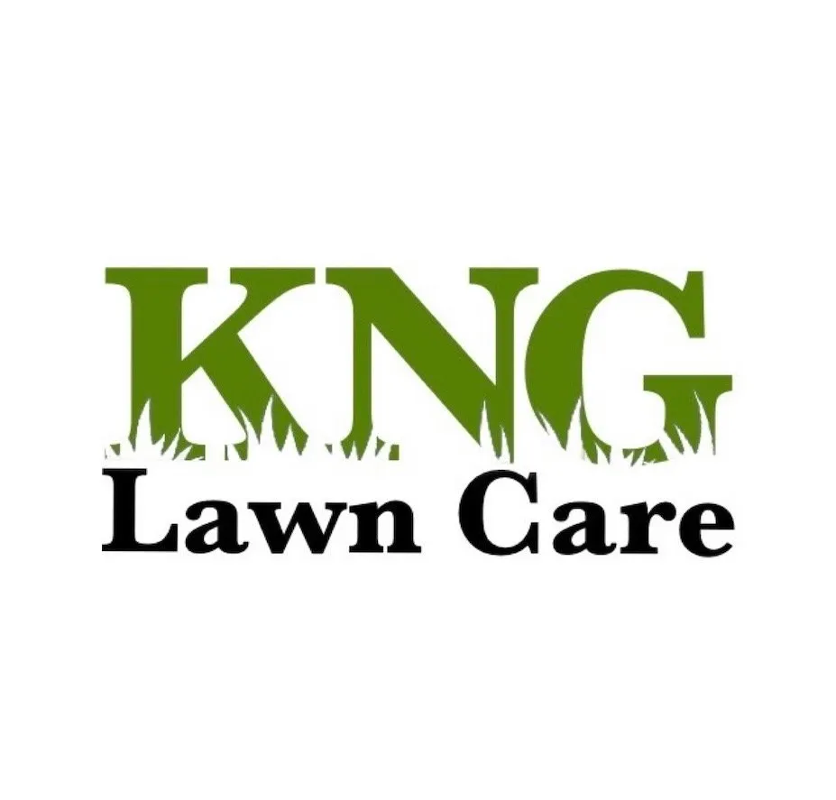 Local landscaping services experts serving Swanton, OH - KNG Lawn Care
