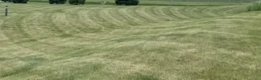 Affordable landscape installation for year-round maintenance in Swanton, OH by KNG Lawn Care