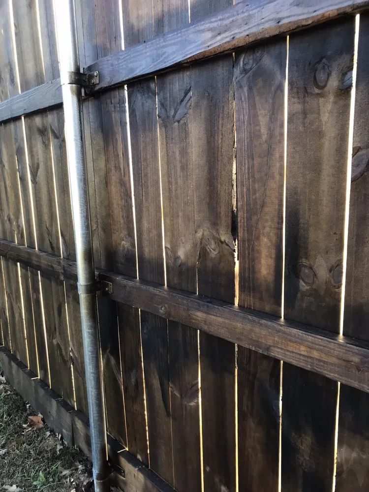 Reliable landscaping services in North Richland Hills, TX by KNI Landscaping & Fences