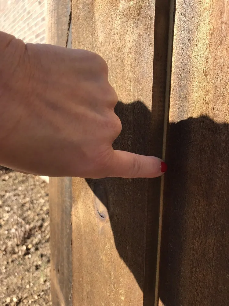 Trusted outdoor landscaping for residential properties across North Richland Hills, TX - KNI Landscaping & Fences