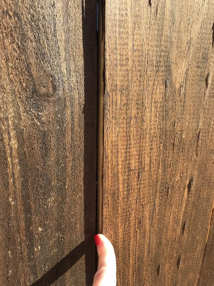 Top-rated lawn mowing service in North Richland Hills, TX by KNI Landscaping & Fences