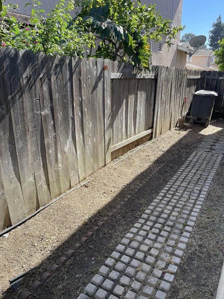 Reliable residential landscaping for homes across El Cajon, CA - Kniffing's Landscape + Maintenance