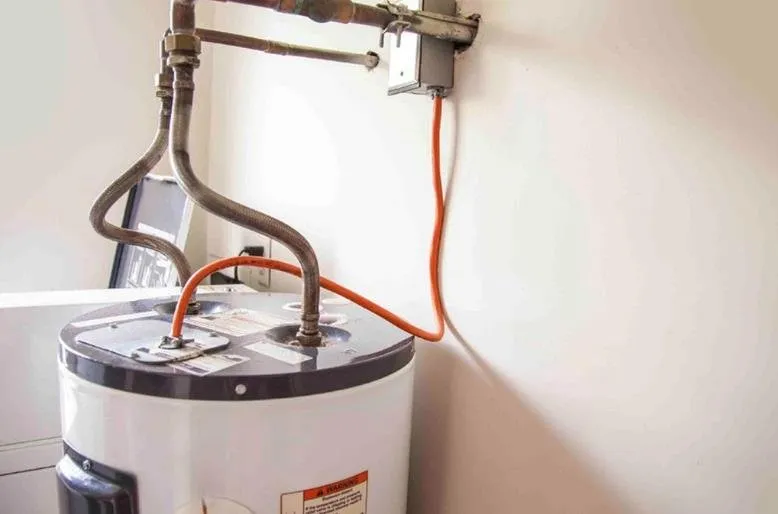 Professional lawn care service experts serving Portland, OR - Knight HVAC Lawncare Maintenance Company