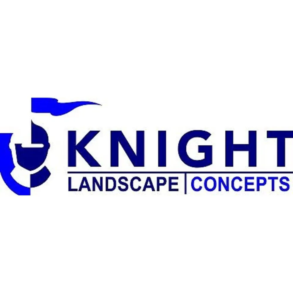 Trusted yard cleanup service near you in Cantonment, FL by Knight Landscape Concepts