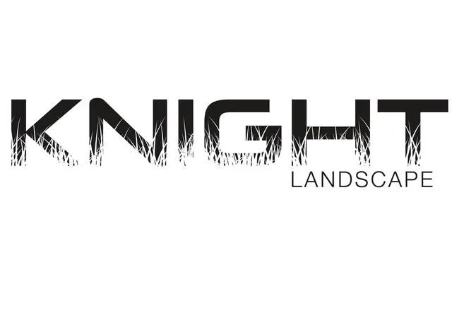 Trusted landscaping services with custom design across Valhalla, NY - Knight Landscape Services