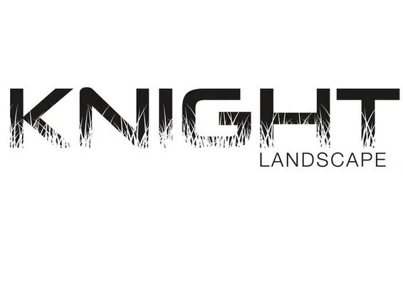 Knight Landscape Services