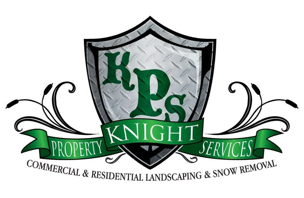 Professional outdoor landscaping experts serving Westbrook, ME - Knight Property Services