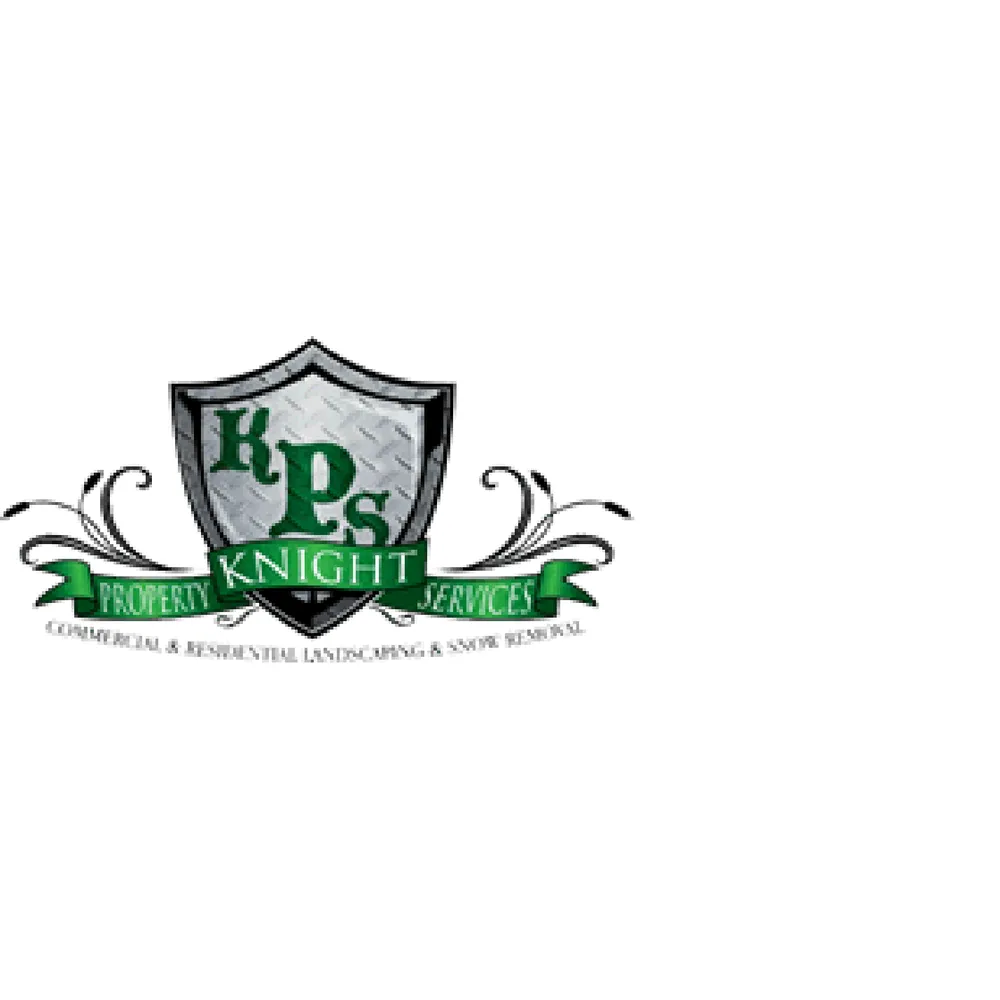 Professional lawn care service in Westbrook, ME - Knight Property Services