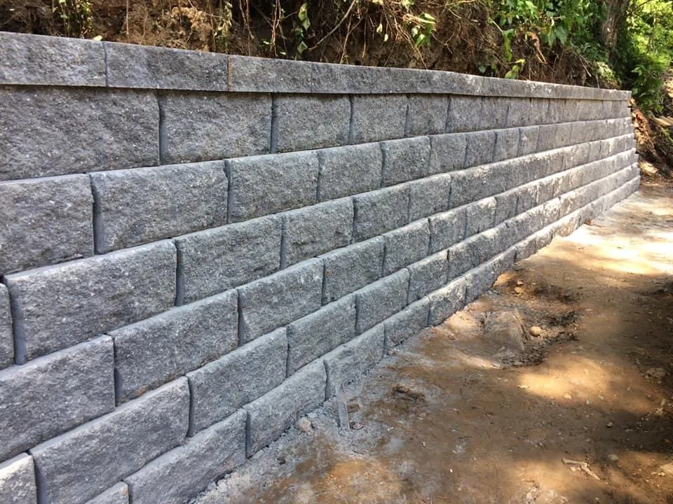 Expert lawn mowing service in Stanley, VA - Knight’ Third Generation Services LLC