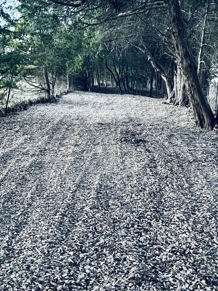 Top-rated residential landscaping in Stanley, VA - Knight’ Third Generation Services LLC