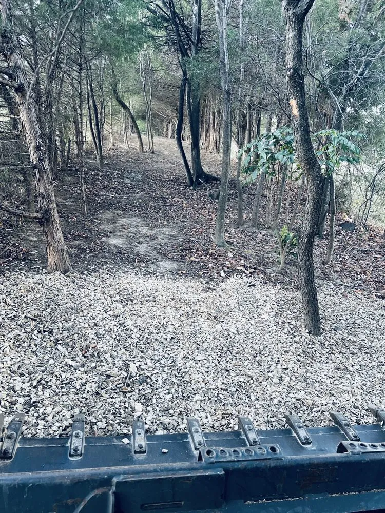 Reliable lawn mowing service experts serving Stanley, VA - Knight’ Third Generation Services LLC