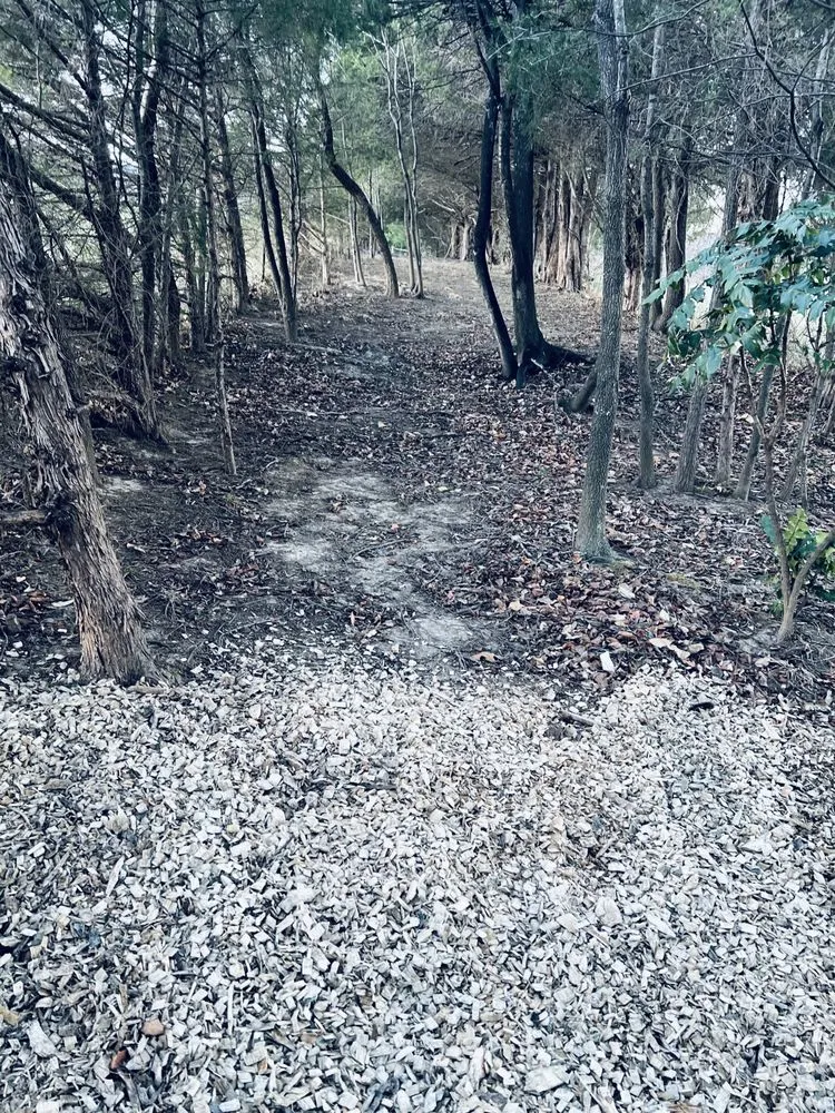 Professional lawn care service for outdoor upgrades in Stanley, VA by Knight’ Third Generation Services LLC