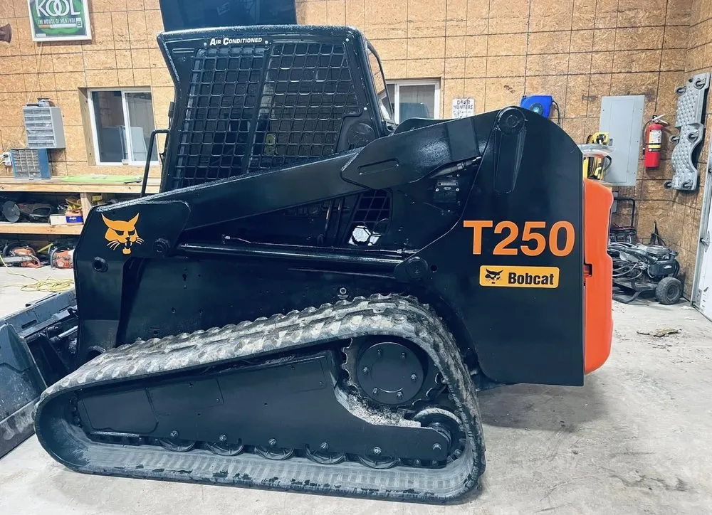 Affordable landscape design for beautiful yards across Stanley, VA - Knight’ Third Generation Services LLC