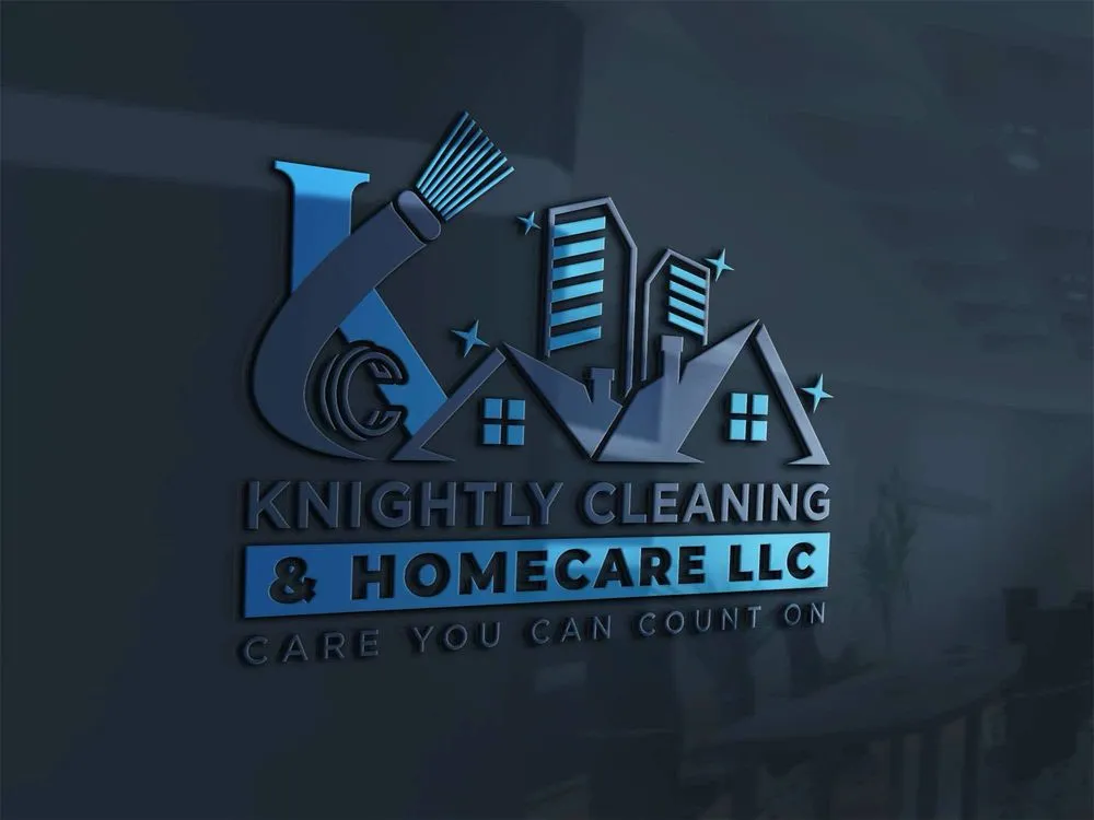 Local outdoor landscaping for year-round maintenance in Willimantic, CT by Knightly Cleaning and Home Care