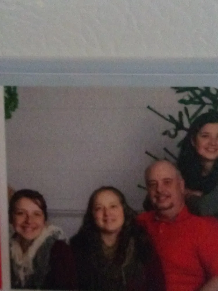 Professional lawn mowing service in Sebring, FL - Knightly Detail