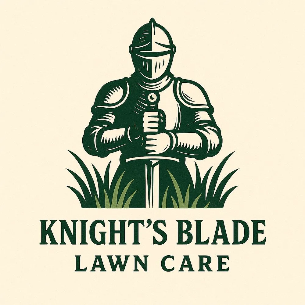 Reliable residential landscaping for outdoor upgrades across Denton, TX - Knight’s Blade Lawn Care