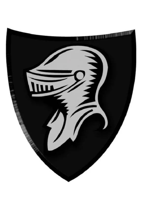 Reliable garden landscaping with custom design across Dallas, TX - Knights Development, LLC