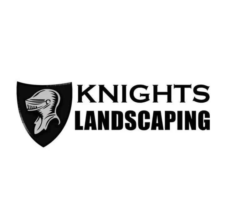 Local yard cleanup service for beautiful yards across Dallas, TX - Knights Development, LLC