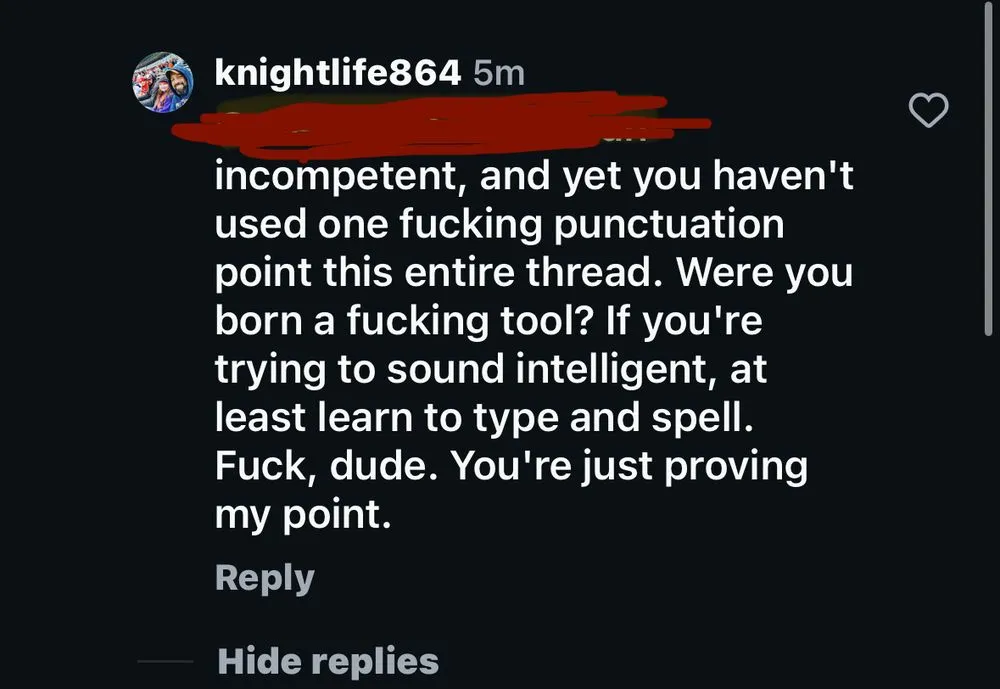 Local yard cleanup service for beautiful yards in Spartanburg, SC by Knight's Grading & Landscape