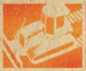 Local garden landscaping for year-round maintenance in Spartanburg, SC by Knight's Grading & Landscape