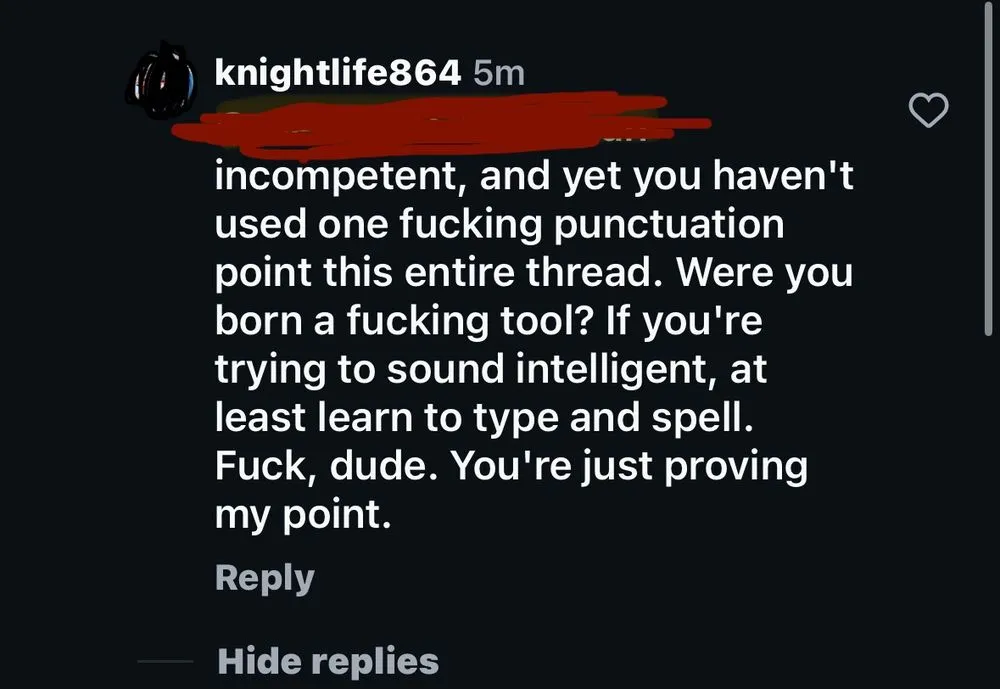 Top-rated yard cleanup service for homes across Spartanburg, SC - Knight's Grading & Landscape