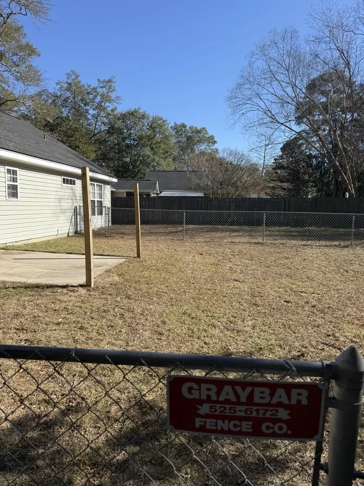 Reliable lawn care service in Beaufort, SC - Knights Lawn & Care Pressure Washing