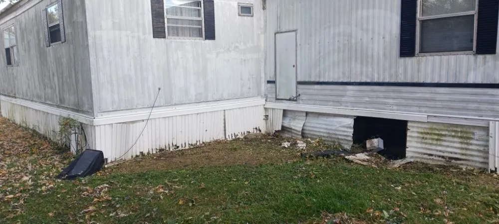 Reliable lawn care service experts serving Springfield, OH - Knights Lawn Care