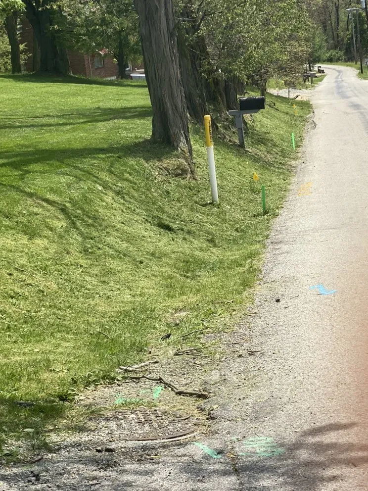 Trusted lawn mowing service experts serving Washington, PA - Knight’s Lawn Service & Snow Removal