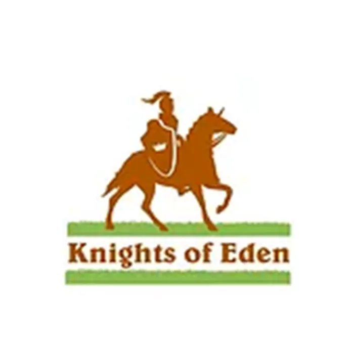 Expert lawn care service in Roy, UT - Knights of Eden
