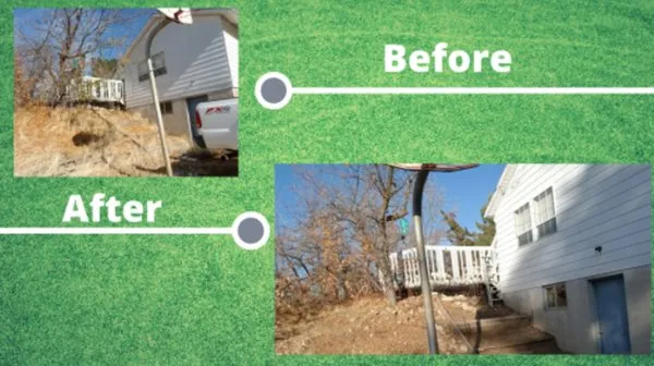 Knights of Eden Logo