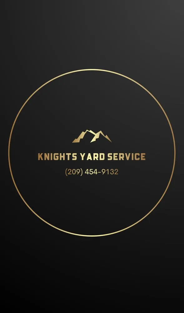 Top-rated landscape installation for outdoor upgrades across Sonora, CA - Knights Yard Service