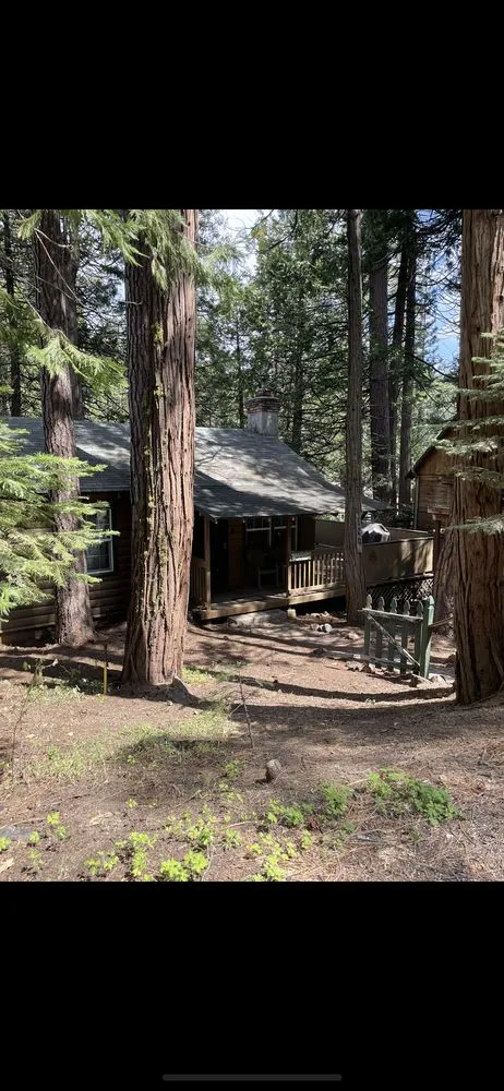 Professional lawn mowing service in Sonora, CA - Knights Yard Service