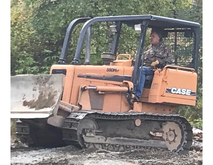 Trusted garden landscaping for outdoor upgrades across Wasilla, AK - Knik Landscaping And Excavating