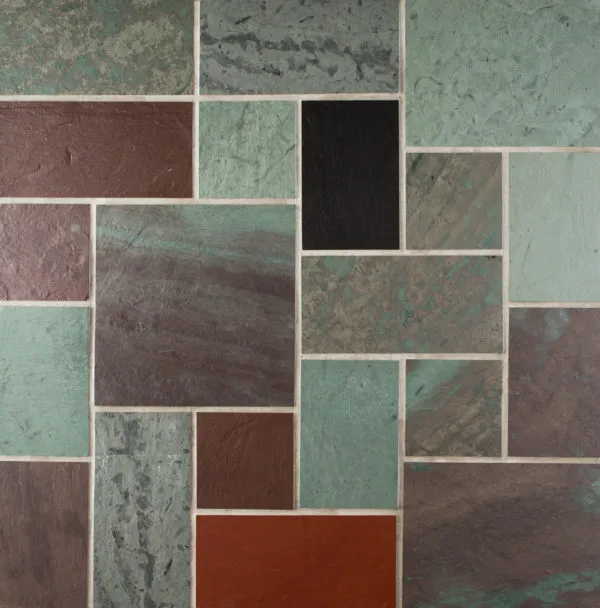 Affordable residential landscaping with custom design across Enola, PA - Knisely Landscape Materials