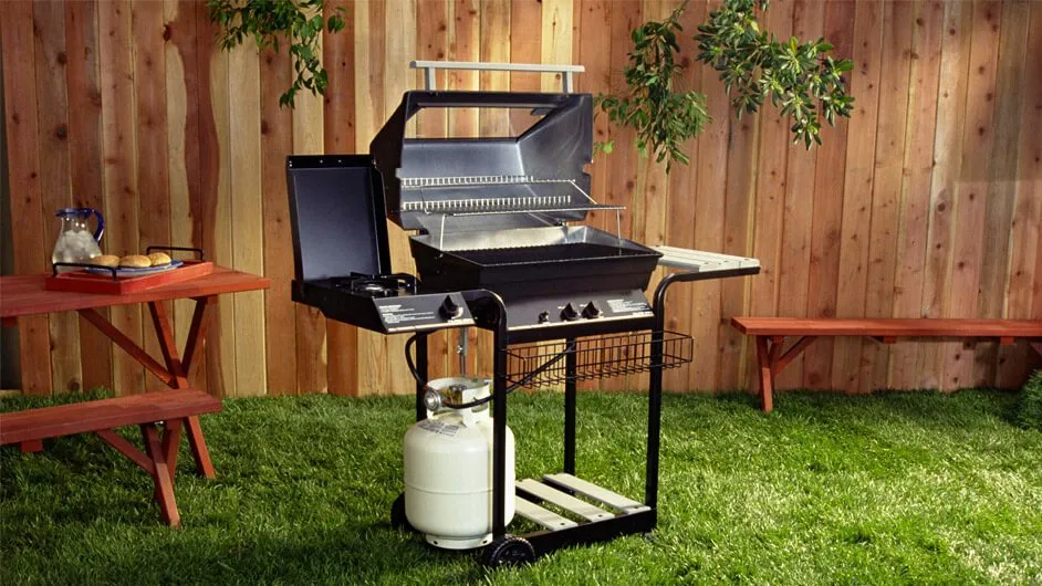 Trusted residential landscaping in Enola, PA by Knisely Landscape Materials