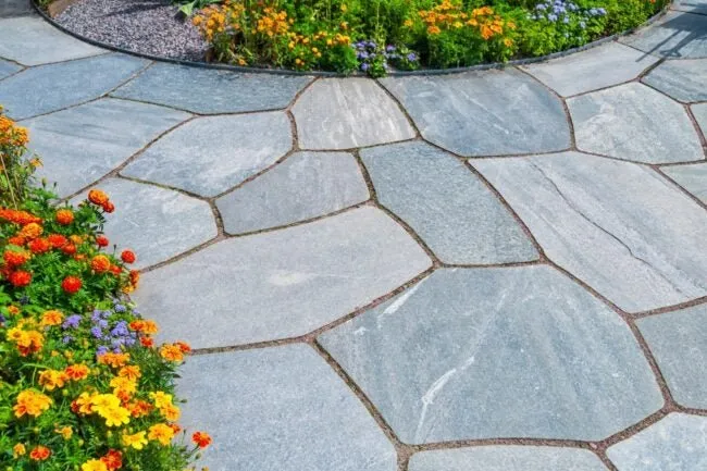 Reliable residential landscaping in Enola, PA - Knisely Landscape Materials