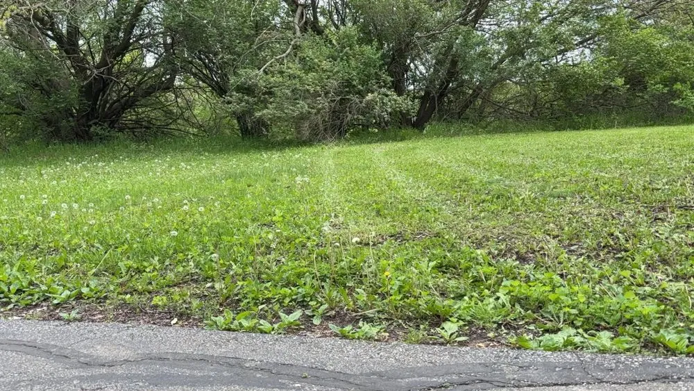 Expert yard maintenance for beautiful yards in Elkhorn, WI by KNK Landscaping Customs