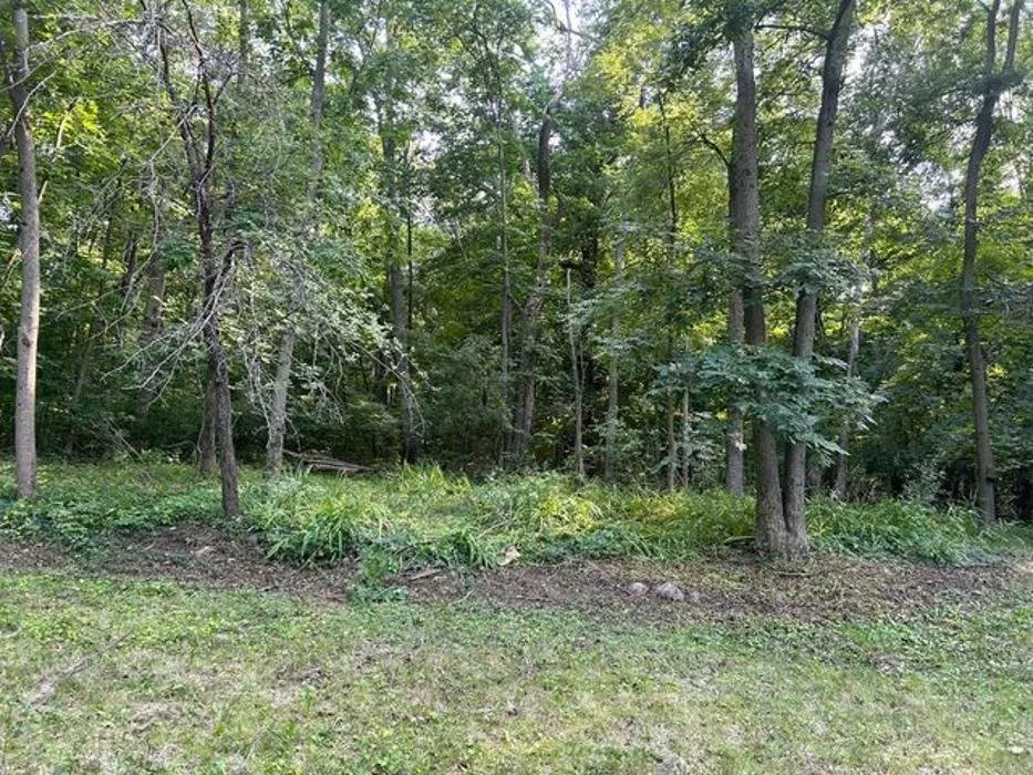 Top-rated yard maintenance experts serving Elkhorn, WI - KNK Landscaping Customs