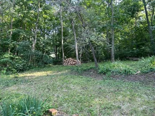 KNK Landscaping Customs