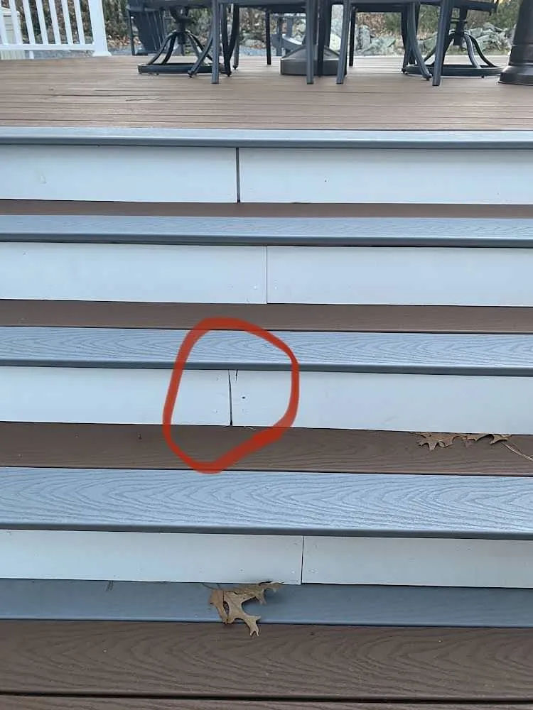 Custom yard maintenance in Norwood, MA - KnK Luxury Development