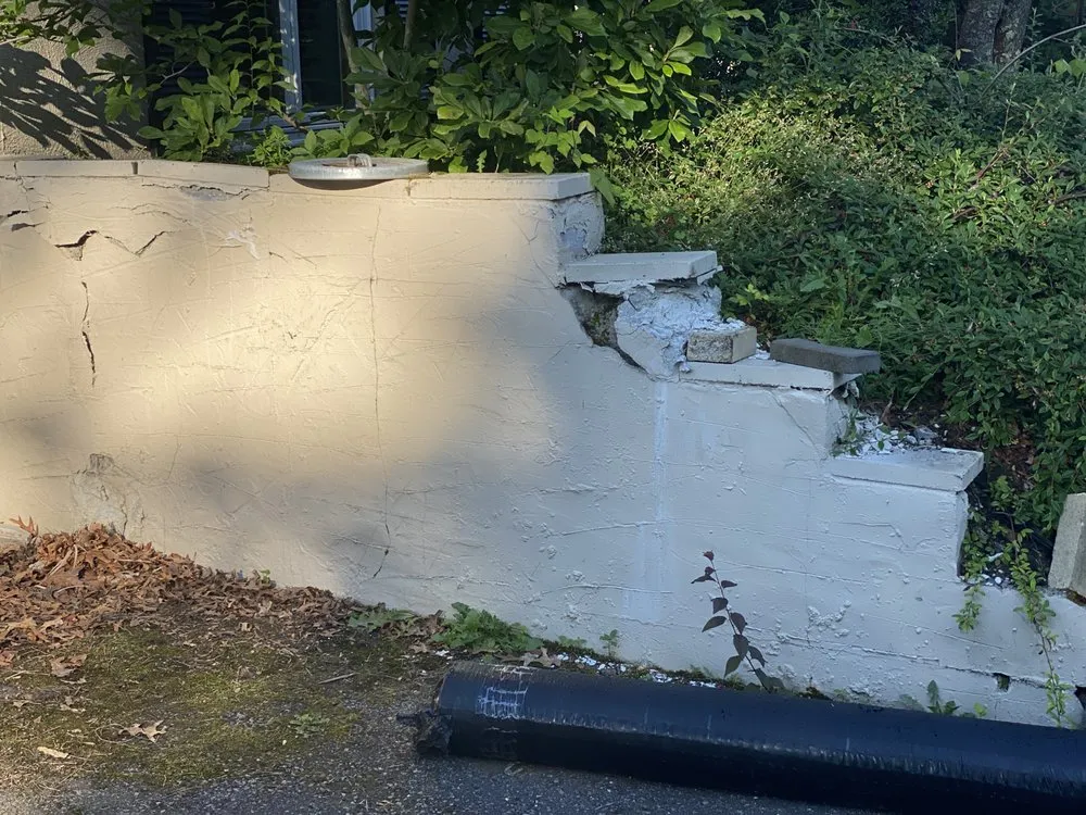 Expert yard maintenance experts serving Norwood, MA - KnK Luxury Development