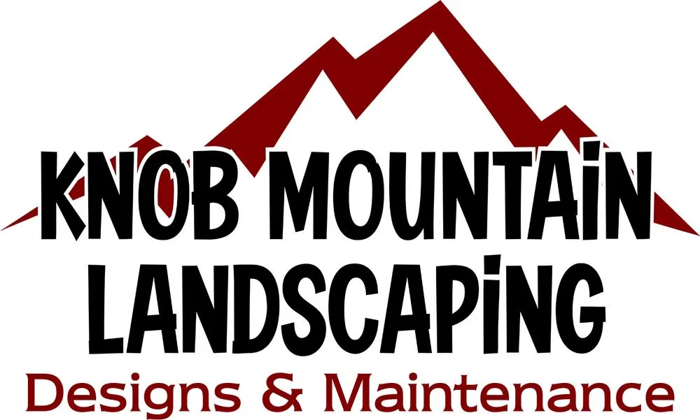 Reliable lawn care service in Orangeville, PA by Knob Mountain Landscaping