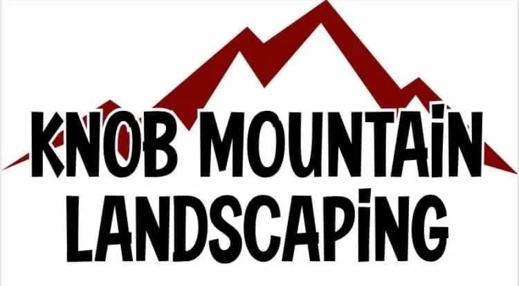 Custom residential landscaping for outdoor upgrades across Orangeville, PA - Knob Mountain Landscaping