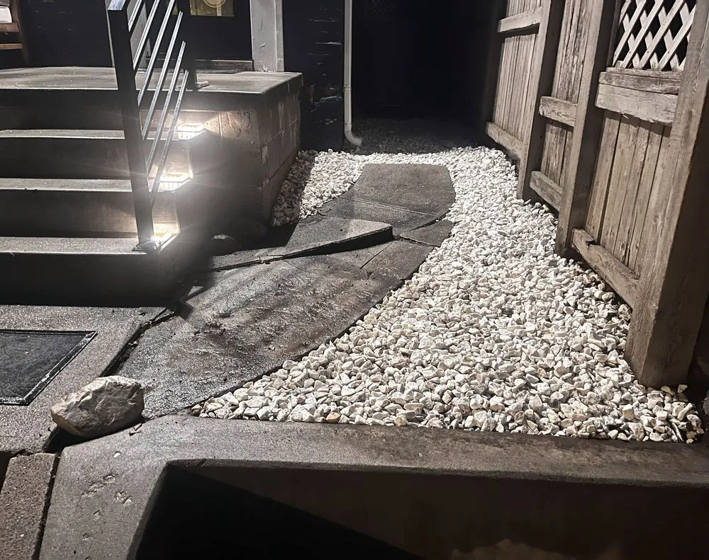 Affordable landscaping services in Lehi, UT - Knock Out Professional Landscaping