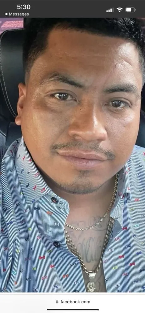 Professional lawn care service in Lehi, UT - Knock Out Professional Landscaping