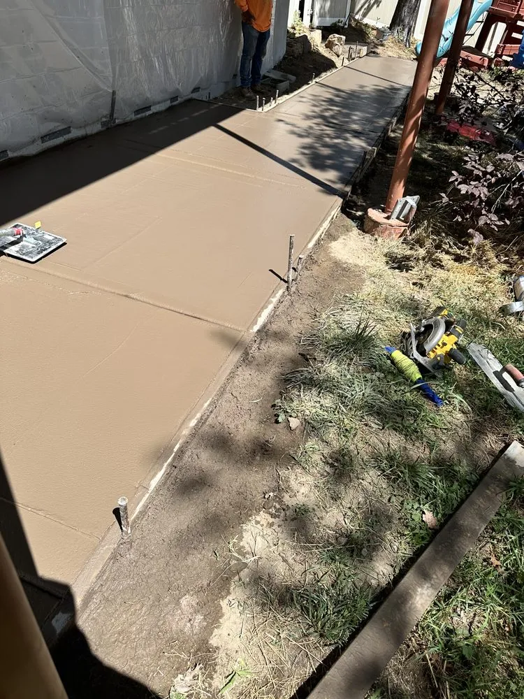 Expert yard cleanup service in Lehi, UT - Knock Out Professional Landscaping