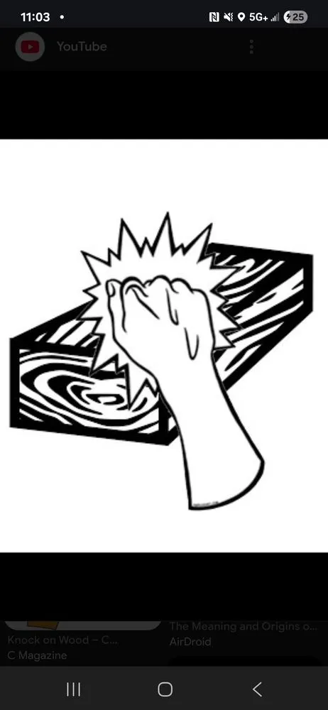 Affordable yard maintenance for year-round maintenance across Winchester, VA - knocking on wood lawn care